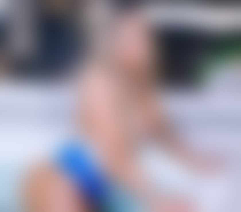 Trans Escorts Aberdeen Aberdeen City Centre - Aberdeen - Photos for 🇧🇷LARIH BRAZILIAN🇧🇷